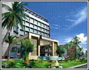說明: http://m.pleasantdentaldds.com/up_files/image/image058.jpg